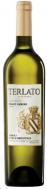 Terlato - Pinot Grigio 0